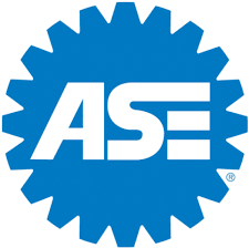 ASELogo